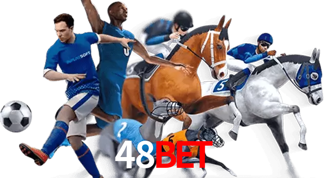 48Bet