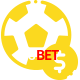 Aposte em esportes do mundo todo no 48Bet!