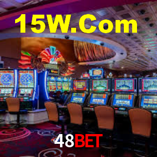 48Bet App