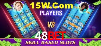 Game Statistics 48Bet
