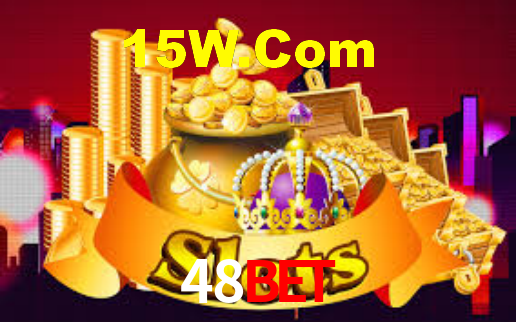48Bet - App Features