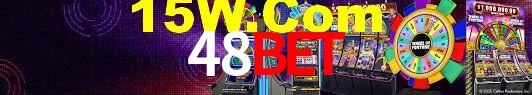 Experiência VIP 48Bet