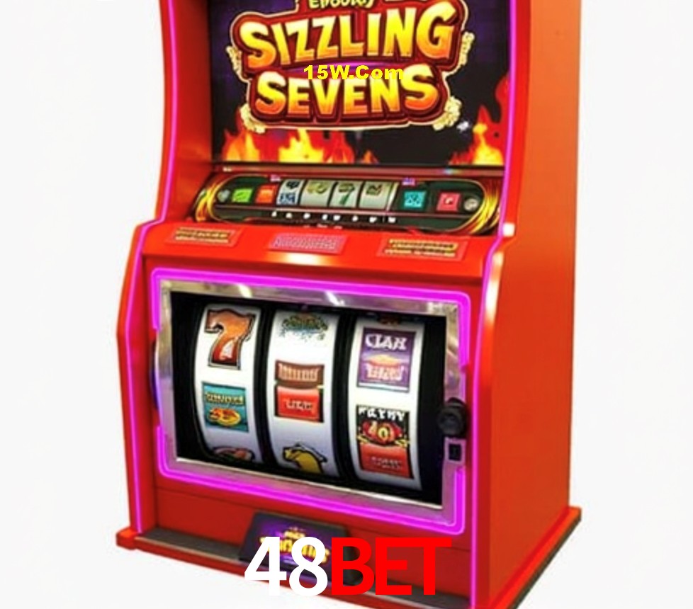 Segurança 2FA 48Bet