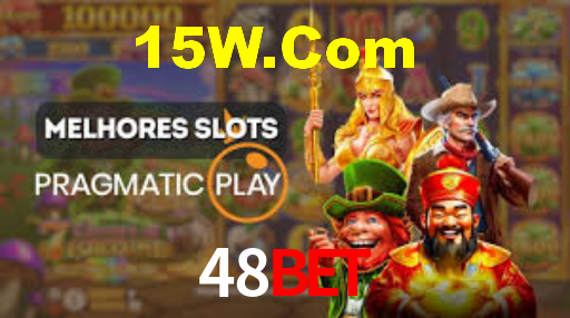 48Bet Login