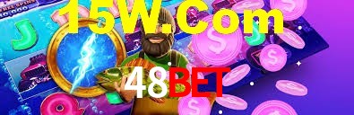 Ofertas Imperdíveis na 48Bet: Promoções e Bônus Que Valem a Pena