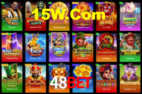 48Bet,48Bet App