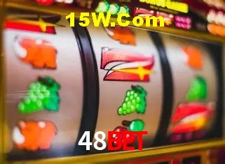 48Bet Salvador - Support