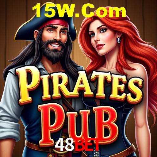 Jogos Exclusivos 48Bet