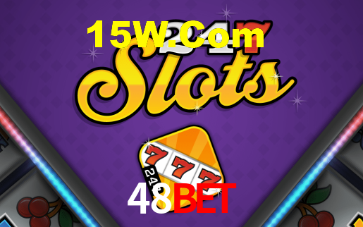 48Bet,48Bet App