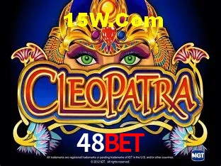 48Bet - Login Methods