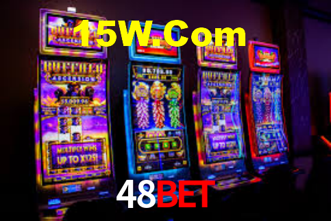 48Bet App