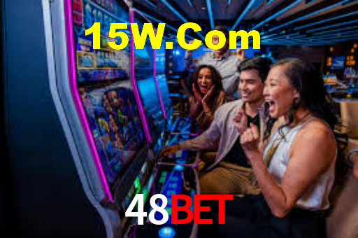 48Bet