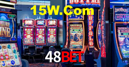 48Bet
