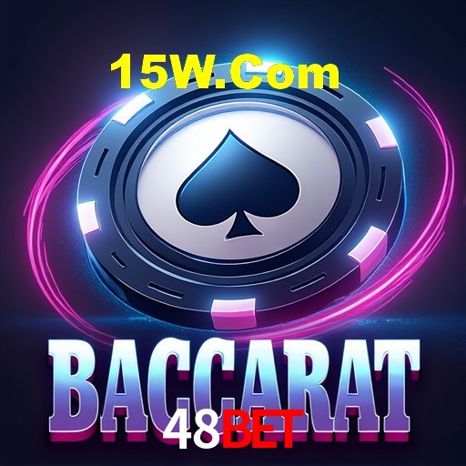 Avaliações dos Jogadores 48Bet