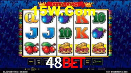 48Bet,48Bet App