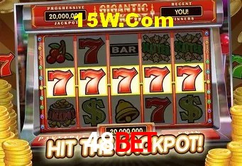 48Bet Fortaleza - Reviews