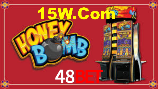 Explore as vantagens do 48Bet: serviço profissional e confiabilidade