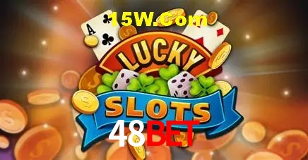 48Bet Rio de Janeiro - Licenses