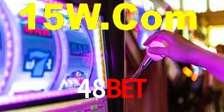 Crash Games Statistics 48Bet