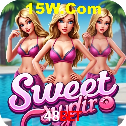 Casino VIP 48Bet
