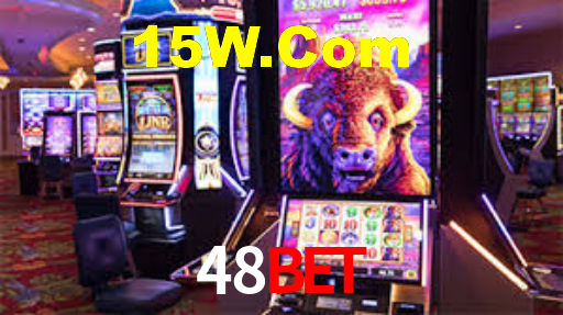 48Bet