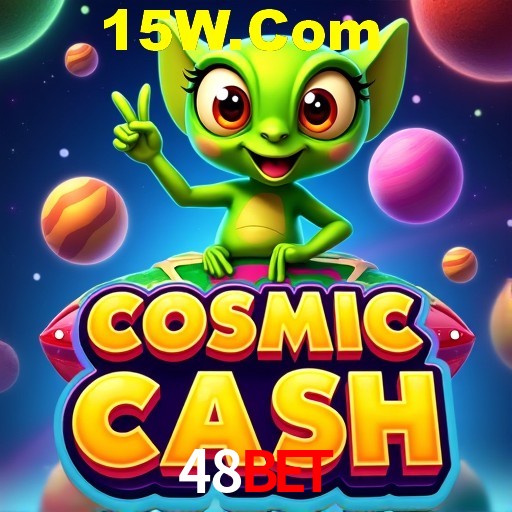 Seasonal Promotions 48Bet