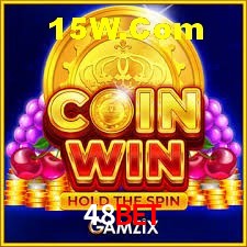 Secure Login 48Bet