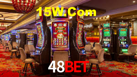 48Bet,48Bet App