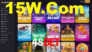 Crash Games Strategies 48Bet