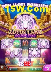 Sistemas de Segurança 48Bet