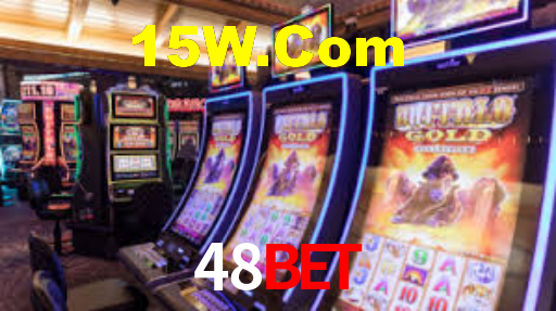 48Bet,48Bet App