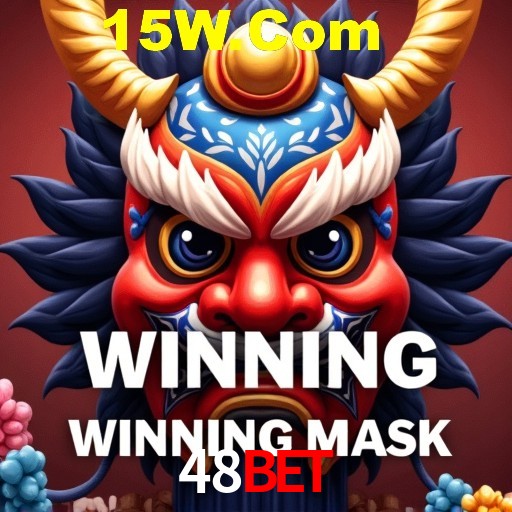 48Bet Brasília - Casino Guide