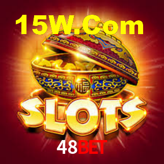 48Bet