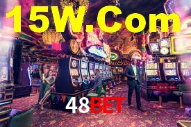 48Bet,48Bet App