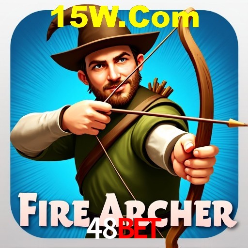 Interface do App 48Bet