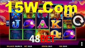 Instant EasyPaisa 48Bet