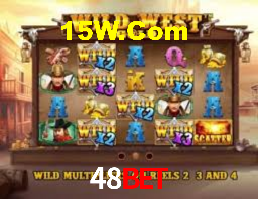 48Bet: Jogos de Caça-Níqueis-Altas Recompensas, Roleta-Velocidade, Blackjack-Desafios Máximos
