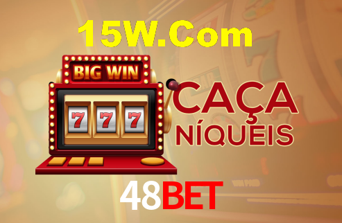 48Bet: Jogue Crash e Experimente Alta Recompensa Instantânea