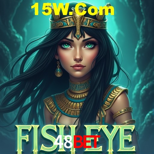Descubra a Magia dos Jogos de Arcade no 48Bet