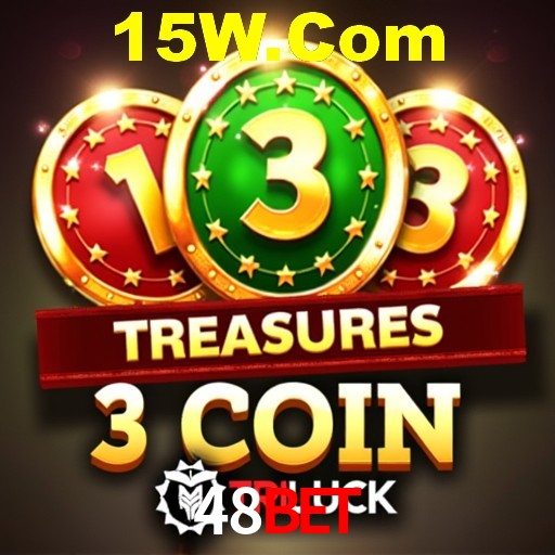 A Revolução dos Aplicativos de Jogos no 48Bet