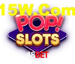 Premium Interface 48Bet