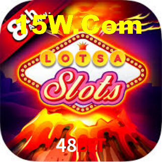48Bet - App Performance