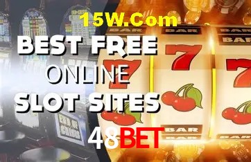 48Bet Belo Horizonte - Promo Tips