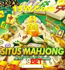 48Bet São Paulo - Jogo Providers