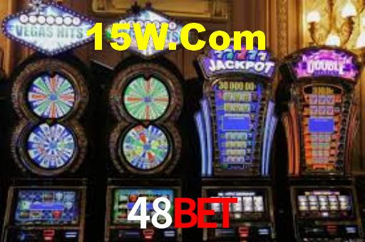 48Bet,48Bet App