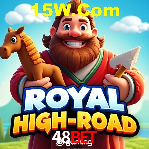 48Bet Crash - Aviator e 35+ Jogos Instant Win
