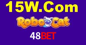 Statistics 48Bet