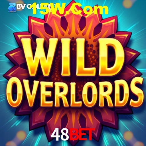 Desvendando o Mundo dos Jogos Virtuais na 48Bet