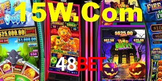 Programa VIP 48Bet