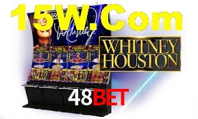 Sports Statistics 48Bet